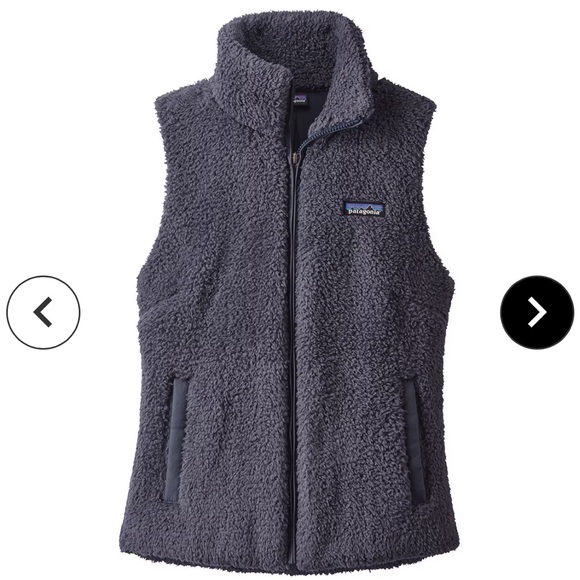 Patagonia Los Gatos beat. - Picture 2 of 6